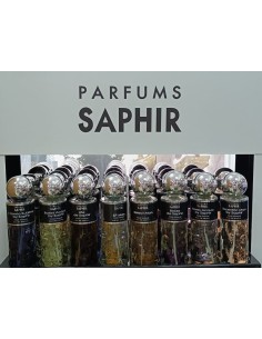 Saphir agua discount de mayo hombre